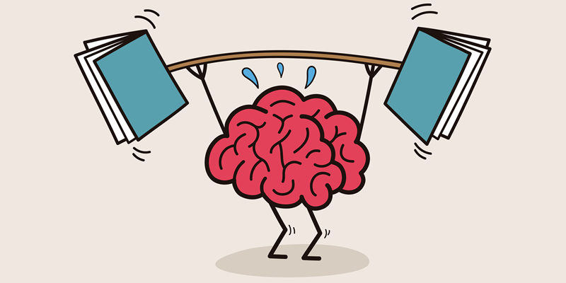 Bí quyết giữ trí não minh mẫn nhờ thói quen hằng ngày